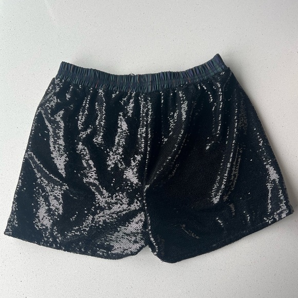 Hand Over Ex-Boyfriend César Boxer Shorts - Picture 2 of 6